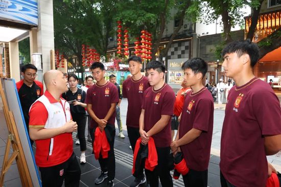 韩国理伦大片三播放