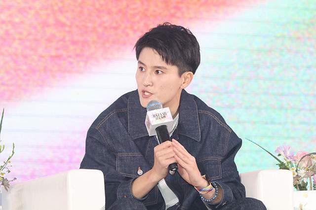 91小视频下载