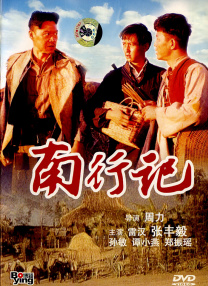 91小视频下载